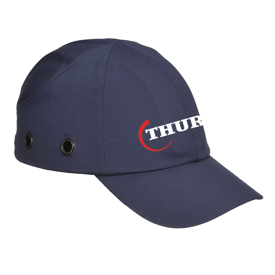 PW59 Bump Cap - Navy